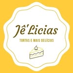 je_licias profile picture