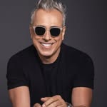 jeabello profile picture