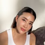 jeabsopidnapa profile picture