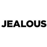 jealous_london profile picture