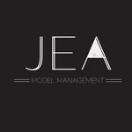 jeamodelmgmt profile picture