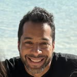 jean.frra profile picture