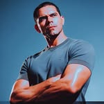 jean.fsantos profile picture