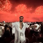 jean.matiias profile picture