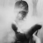 jean.pinorandria profile picture