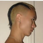 jean.toir profile picture