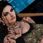 jeana.blackheart.sl profile picture