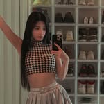 jeana_918 profile picture