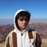 jeanabelin profile picture