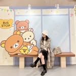 jeana__chan profile picture