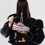 jeanalina profile picture