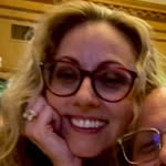 jeanamamer profile picture