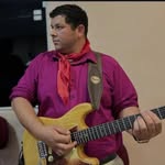 jean__amaral profile picture
