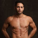 jeanamorim profile picture