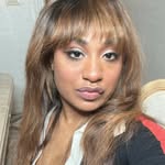 jeanangelxo profile picture