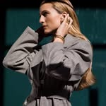 jeanannwilliams profile picture