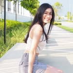 jeana_prelove profile picture