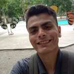 jeanaraujo97 profile picture