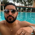 jeanarias profile picture