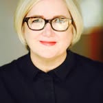 jeanarmstrongsf profile picture