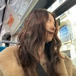 jeanasohn profile picture