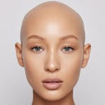 jeanaturner profile picture