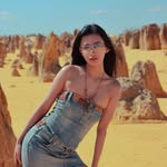 jeanayin profile picture