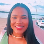 jeanayra_gomes profile picture