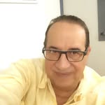 jeanazoulay profile picture
