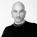 jeanbaptiste.santens profile picture