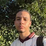 jeanbapt_lbrg profile picture