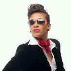jeanbaylor profile picture