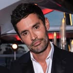 jeanbernard.fernandezversini profile picture