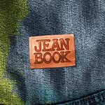 jeanbookcol profile picture