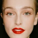 jean_campbell profile picture