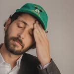 jeancapoani profile picture