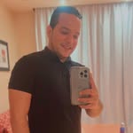 jeancarloelblanquito profile picture