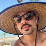 jeancarlos_beauty profile picture
