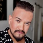 jeancarlosreal_ profile picture