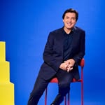 jeanchristophe_novelli profile picture