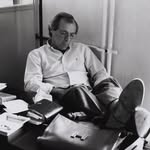 jeanclaude.deutsch profile picture