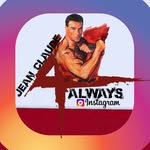 jeanclaude4always profile picture