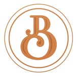 jean_claude_boisset profile picture