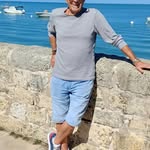 jeanclaudechenu profile picture