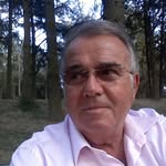 jeanclaudepouly profile picture