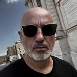 jeanclaudethibaut profile picture