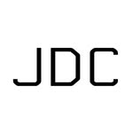 jeandchandler profile picture