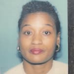 jeandeaux profile picture