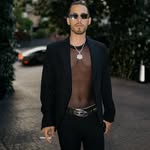 jean_dirty profile picture