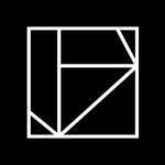 jeandousset profile picture